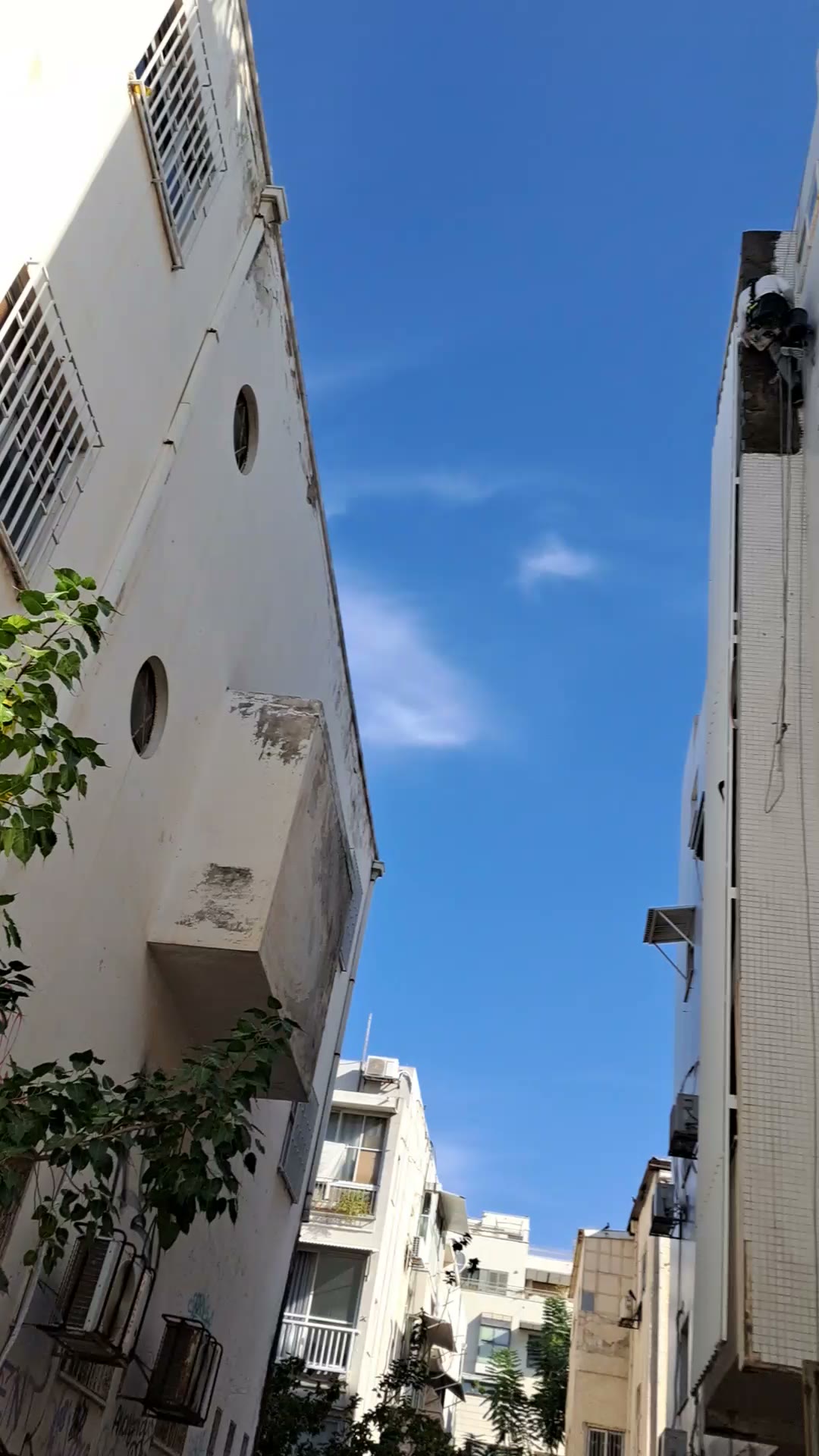 שיקום בטון